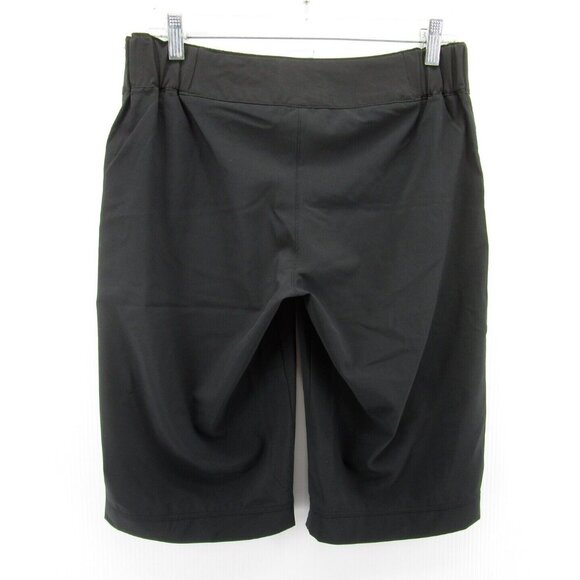 Champion Pants Small C9 Capri Cropped Golf Casual Logo Active Crop - Picture 7 of 9